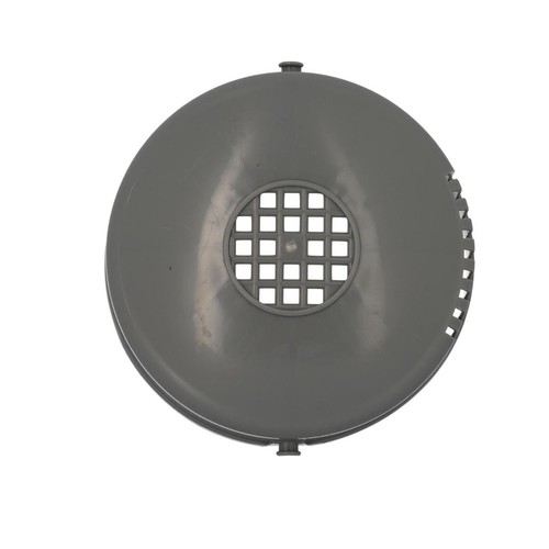 Cache capot volant allumage - cache-capot,