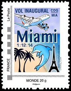 A380 288n 2014 france tpp - :,