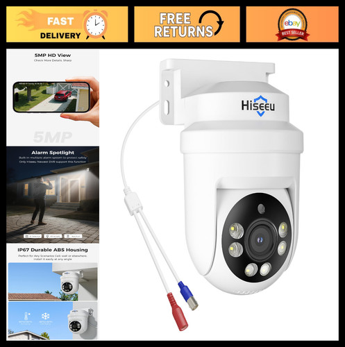 5mp tvi dome - 5mp,