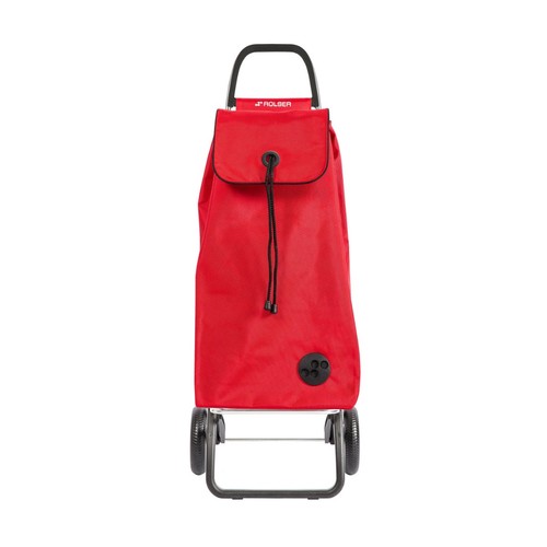 Rolser poussette marché 2 - poussette,