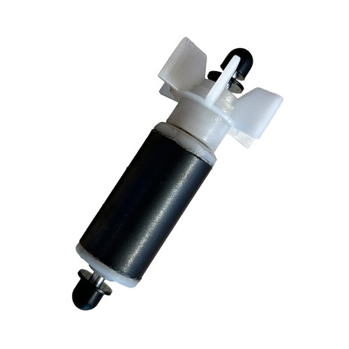 Impulseur pour pompe - , intex