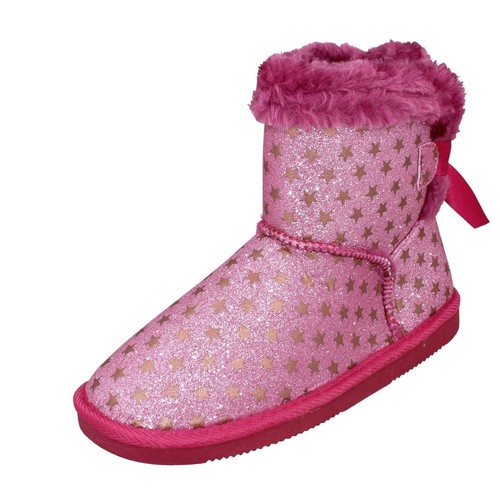Bottes cheville fausse - cheville,