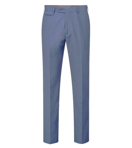 Voeut homme habillé costume - voeut,
