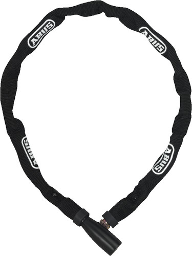 Abus antivol chaîne vélo - abus,