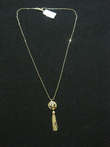 925 gold sterling silver - gold,