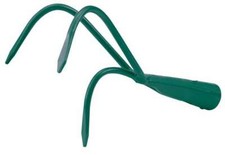 Cultivateur dents - cultivateur,