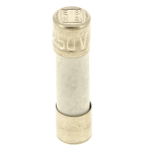 Fusible 10a 5x20mm 00029469 - 10a,