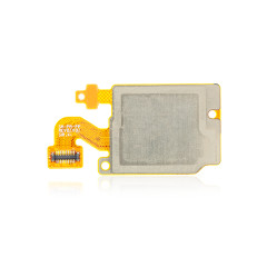 Sim card reader for samsung - sim,