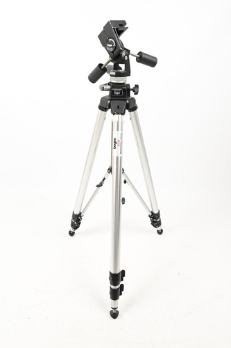 Bogen manfrotto 3036 tripod - bogen,