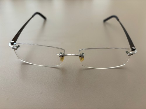Monture lunettes minima - monture,