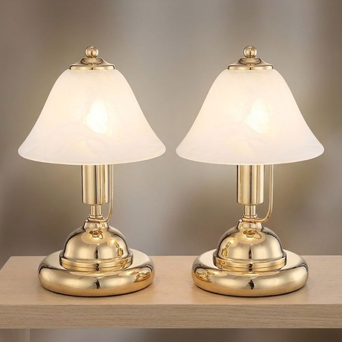 Lampe table - de,