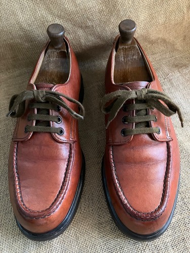 Chaussures derby red - chaussures,