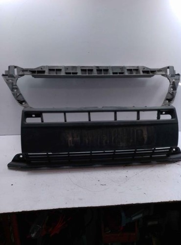 Pare choc avant - , citroen