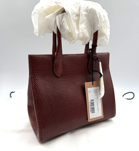 Alaïa elizinha sac varano - sac,