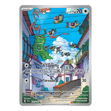 Pijako 181 162 carte - 🇫🇷,