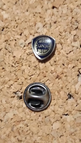 Pin lancia italy - italy, automobile