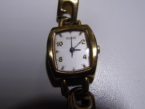 Montre femme marque - montre, guess