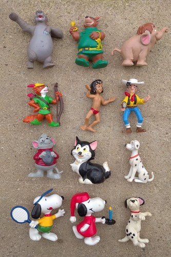 Vintage lot ancienne - vintage,