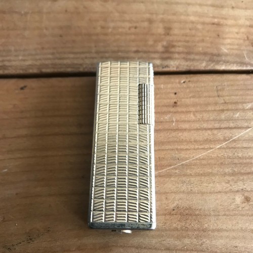 Briquet ancien n413 star - n413,
