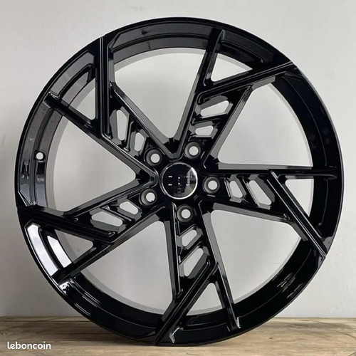 Jantes neuves rs7 look - neuves,