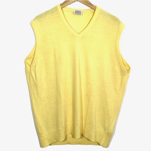 Pull sans manches courtelle - sans,