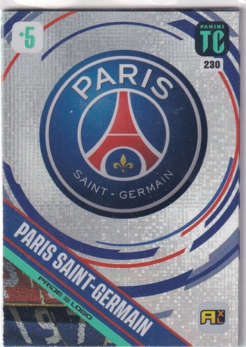 Panini 2022 top class - panini, de