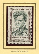 Stamp timbre france oblitere - france,