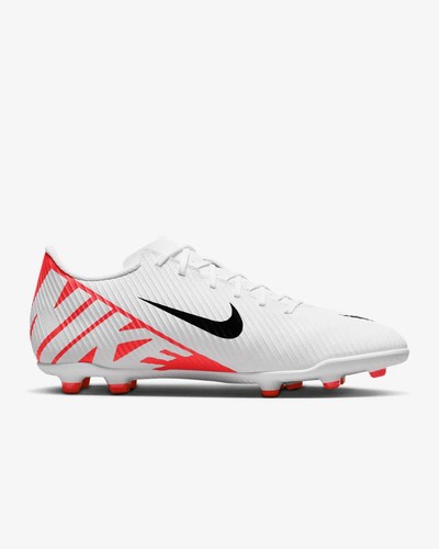 Nike homme chaussure - homme,
