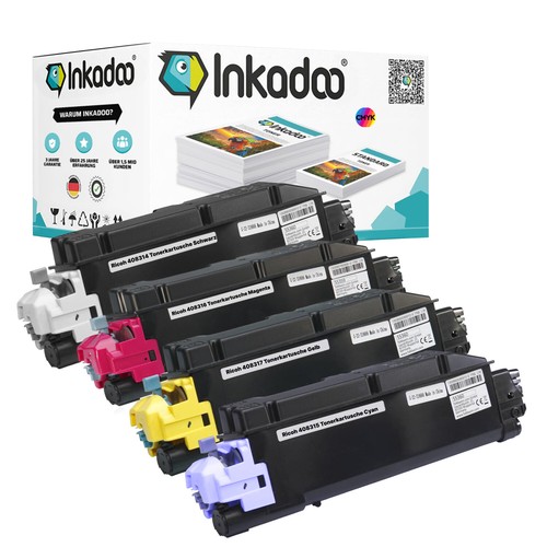 Cartouche toner compatible - cartouche,
