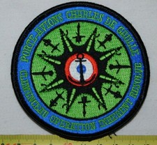 Aeronavale marine clemenceau - aeronavale,