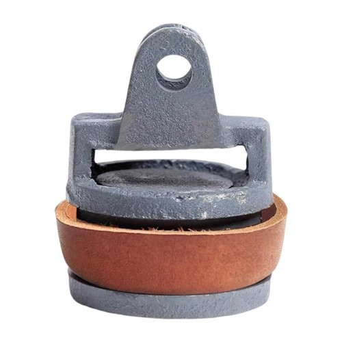 Joint piston rechange - joint,
