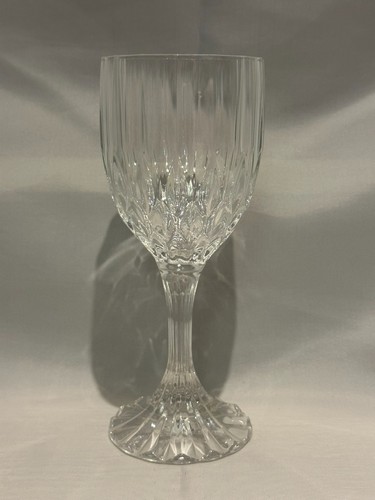 Cristal d'Arques-Durand water