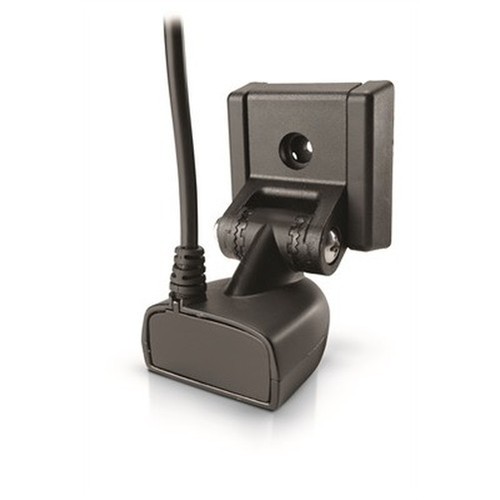 Humminbird 710200 sonde - humminbird,