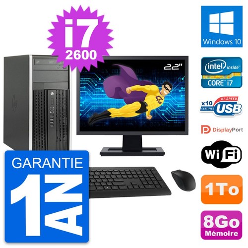 Tour pro 6200 cmt - tour,