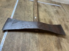 Outil ancien old tool - old,