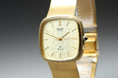 Montre homme vintage - homme,