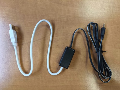 Câble charge usb pour - câble,