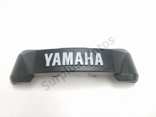 Logo avant yamaha - avant, ybr