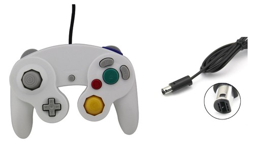 Manette pad joystick - manette,