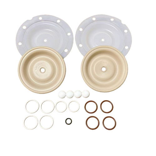 66605j 244 for ingersoll rand - 66605j-244,