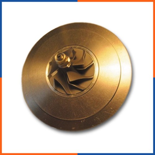 Groupe coque pour - , mercedes