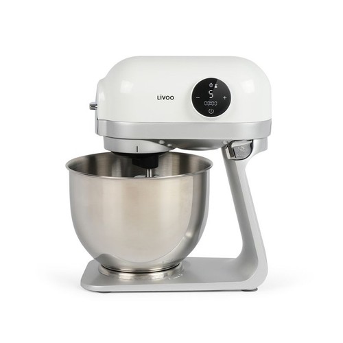 Robot pâtissier livoo dop234 - robot,