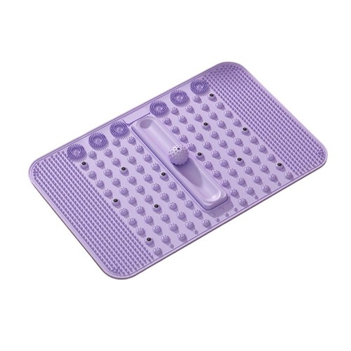 Tapis de Massage des Pieds