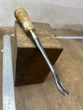 Arrache clous blanchard outils - blanchard,