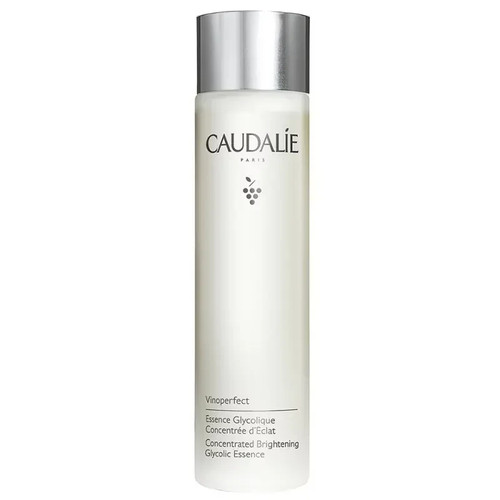 Caudalie vinoperfect essence - caudalie,