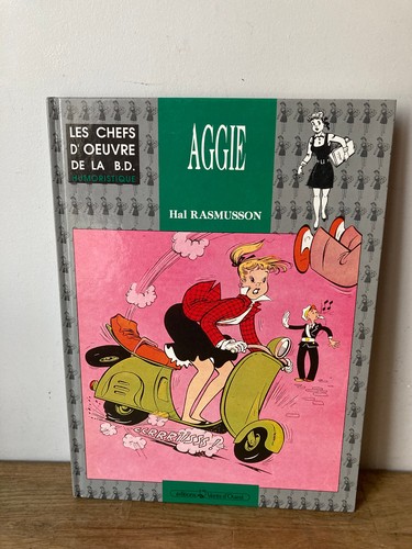 Les chefs oeuvre la - les, bd