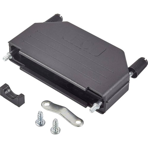 Pôles fci 86303637blf - fci,