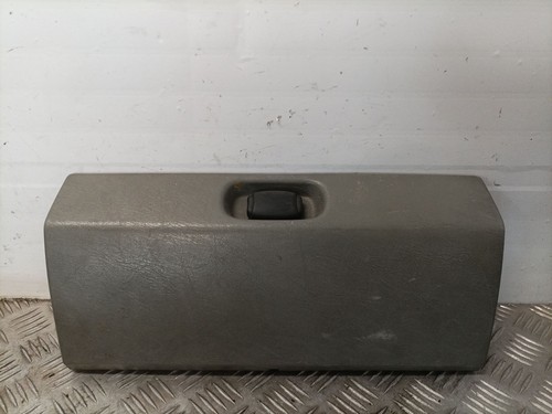 7701065006 boite gants - 7701065006,