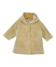 Baby dior blouson - baby, (other)