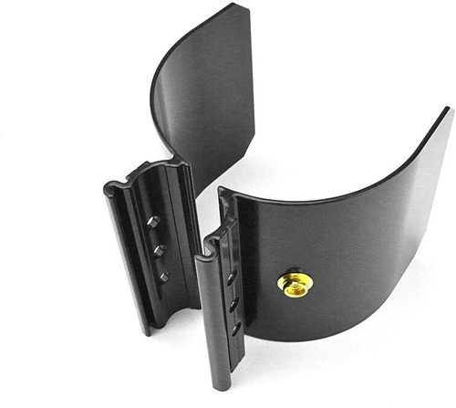 Minelab armrest kit - kit, for